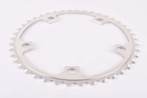 NOS Specialites TA chainring with 42 teeth and S-130 BCD