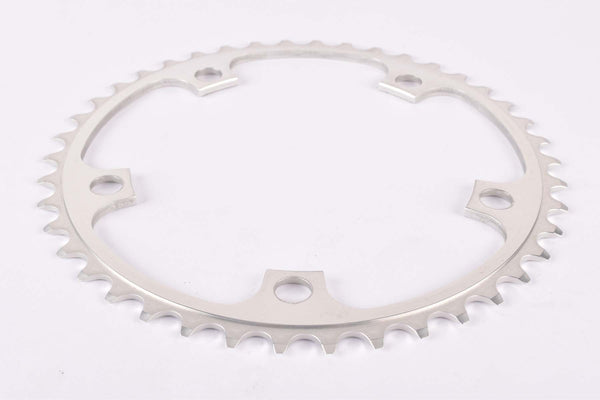 NOS Specialites TA chainring with 42 teeth and S-130 BCD