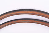 Continental Grand Prix Tires in 622-23mm and 622-20mm (28" / 700x23C and 700x20C)