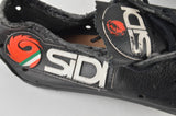 NEW Sidi Cycle shoes with adjustable cleats in size 39 from the 1980s NOS