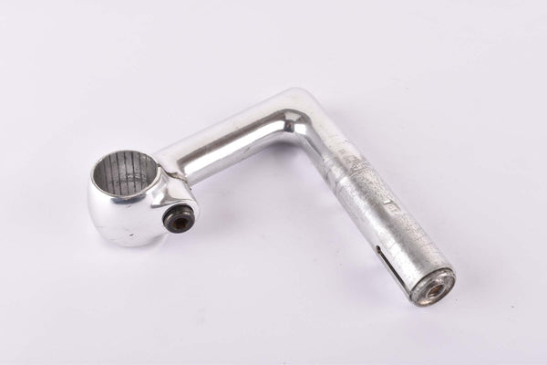 3 ttt Criterium stem in size 110 mm with 26.0 mm bar clamp size from the 1980s