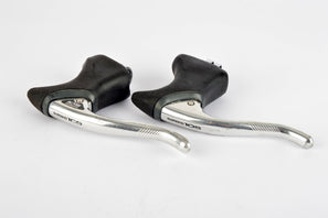 Shimano 105 #BL-1051 Brake Lever Set from 1986