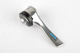 NEW Sachs New Success 8-speed braze-on shifter from the 1990s NOS/NIB