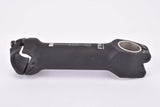 NOS/NIB ITM Millennium ahead stem in size 120mm with 25.4 mm bar clamp size from the 2000s