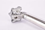 Campagnolo Nuovo Record #1044 Seat Post in 27.0 diameter from the 1960s - 1970s