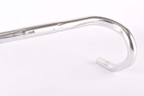 Cinelli Nerve Handlebar in size 42cm (c-c) and 25.8mm clamp size, from the 1990s