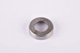 NOS Campagnolo Record / Super Record Hub front ball cup (race) #737
