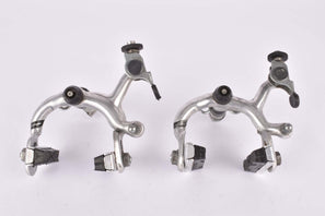 Weinmann AG Type 500 single pivot brake calipers from the 1980s