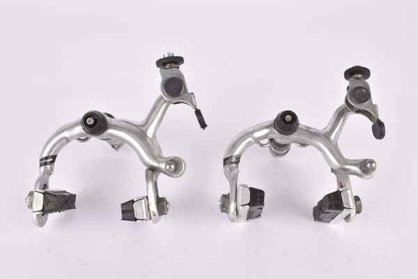 Weinmann AG Type 500 single pivot brake calipers from the 1980s