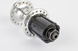 Campagnolo Record #FH-00RE 8-speed rear Hub with 36 holes from the 1990s