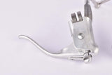 NOS Dual Extension Brake Lever Set from the 1980s