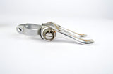 NOS Shimano 105 Golden Arrow #SL-A105BB clamp-on shifters from 1983 NIB