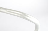 NEW Cinelli Touch handlebars in size 46 clampsize 26.4 from the 1990s NOS