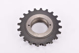 Roue Libre Moyne 3-speed Freewheel made in france with 16-20 teeth and french thread from the 1930s - 1940s