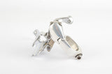 NEW Campagnolo Avanti triple clamp-on front derailleur from 1990s NOS
