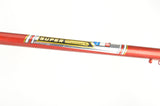 Superia Super Sport frame 57 cm (c-t) / 55.5 cm (c-c)