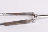 28" Chromed Francesco Moser Panto Fork with some rust