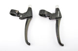 Colorado brake lever set from the 2000s