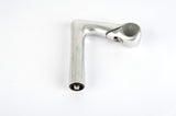 NEW Cinelli XA stem in size 95, clampsize 26.4 from the 1980s NOS/NIB