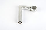 NEW Cinelli XA stem in size 95, clampsize 26.4 from the 1980s NOS/NIB