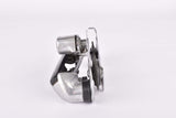 Shimano Deore LX #RD-M550 Rear Derailleur from 1992