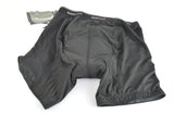 NEW Race Face Re-Line Liner 3D Padded Shorts in Size XL
