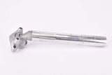 Campagnolo Super Record #4051/1 second generation Seat Post in 25.0 diameter from the 1980s