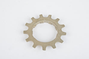 NOS Shimano Dura Ace 6 speed Uniglide Cog with 13 teeth