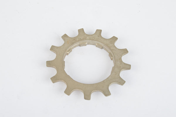 NOS Shimano Dura Ace 6 speed Uniglide Cog with 13 teeth