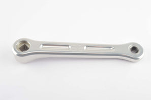 Gipiemme Special #600100 left crank arm in 170 mm length from the 1980s