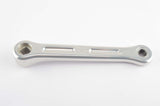 Gipiemme Special #600100 left crank arm in 170 mm length from the 1980s