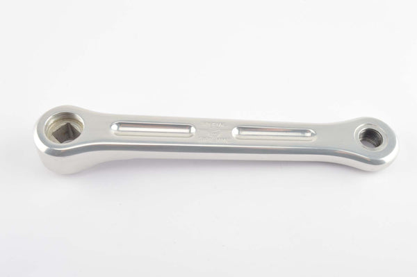 Gipiemme Special #600100 left crank arm in 170 mm length from the 1980s