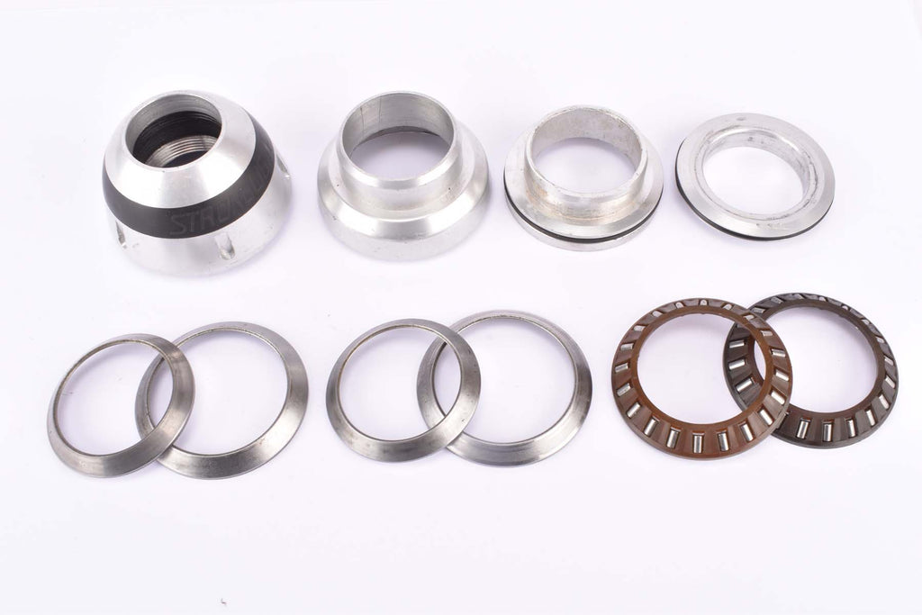 Stronglight JD X94 sealed needle bearing Headset with english thread f