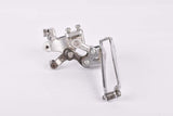 Suntour Spirit #FD-1000 clamp-on Front Derailleur from 1980
