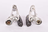 Shimano Deore XT #BR-MT62 Cantilever Brake Set from 1989
