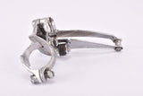 Campagnolo Record / Super Record #1052/1 No Lip Clamp-on Front Derailleur from the 1970s