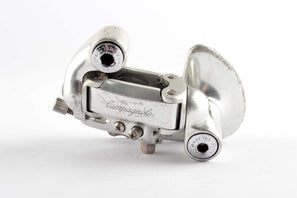 Campagnolo Chorus #C010-SM short cage rear derailleur from 1980s - 90s
