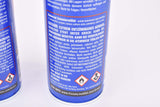 Finish Line 1-Step (One-Step) allround Cleaner and Lubricant