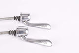 Shimano 600 #6401/6402 skewer set from the 1990s