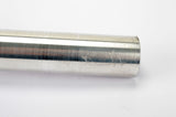 NEW 3ttt Record seatpost in 26,8 diameter from the 1970s NOS/NIB