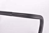 NOS ITM Racing Super 330 Mod. E5 Handlebar 42 cm (c-c) with 25.8 clampsize from the 1990s