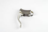 Campagnolo Athena single Brake Lever from the 1990s