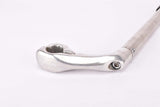 Stainless steel and aluminum alloy stem in size 90mm with 25.4mm bar clamp size from 1999