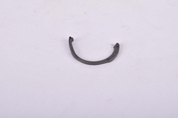 NOS Shimano 600 Ultegra #SL-6400 Gear Lever Shifter 7-speed to 6-speed adapter