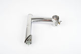 ITM Chrome Quill Stem in size 120mm with 25.4mm bar clamp size from the 1990s