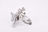 Shimano 600EX Arabesque #FD-6200 clamp-on front derailleur from 1980