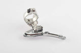 NEW Campagnolo Chorus clamp-on (31.8 mm) front derailleur from the 1990s NOS