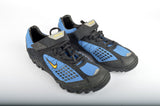 NEW Nike Kato II ACG Cycle shoes in size 42 NOS