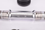 Shimano Dura Ace #BB-7400 Bottom Bracket with english thread from 1987
