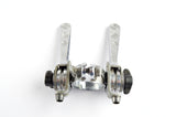 Huret Challenger clamp-on shifters from 1976